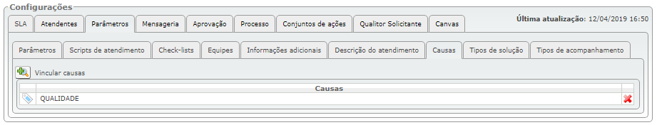 Cadastro de Categorias de Chamados_FIG26_F