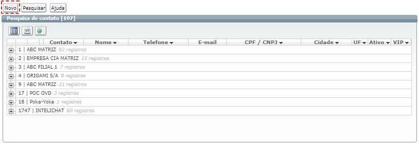 Clientes e Contatos_Fig 23_F