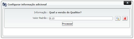 Cadastro de Categorias de Chamados_FIG23e_F