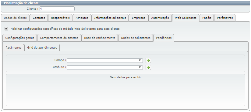 Clientes e Contatos_Fig 17s_F
