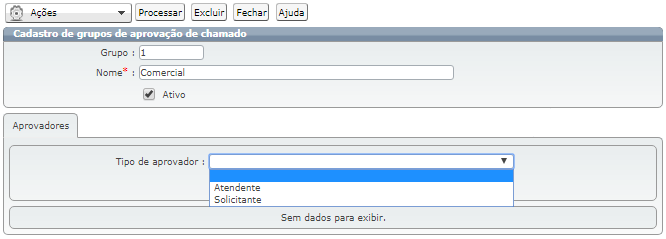 Cadastros relacionados ao atendimento_FIG86_F