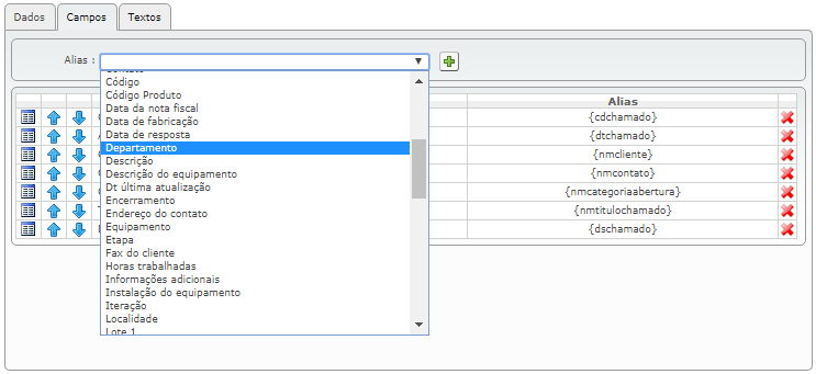 Modelos de e-mails_FIG2a_F