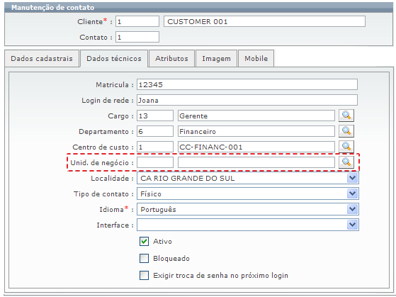 Cadastros de apoio_FIG18d_F