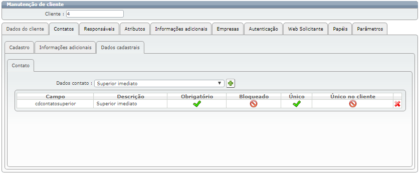 Clientes e Contatos_Fig 6p_F