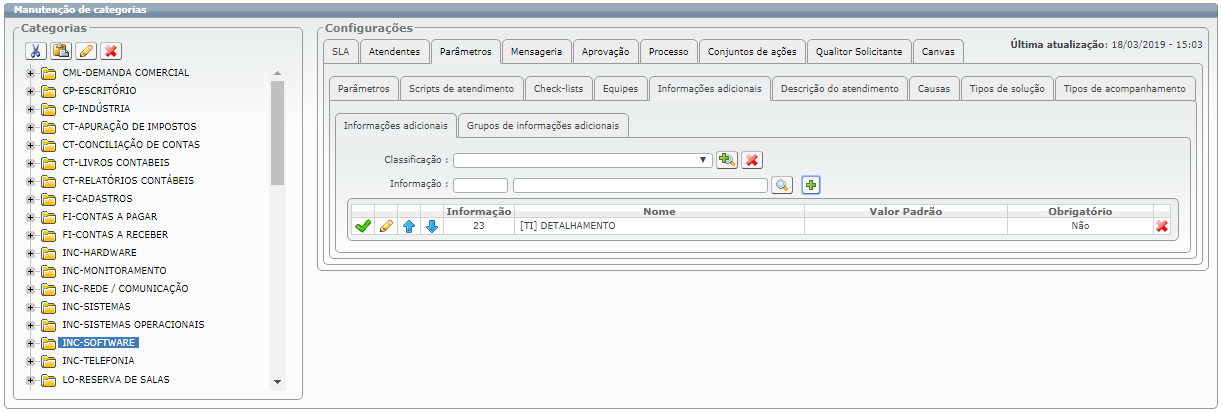 Cadastros relacionados ao atendimento_FIG45_F