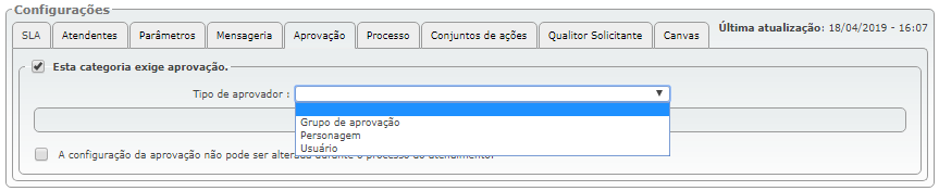 Cadastro de Categorias de Chamados_FIG30a_F
