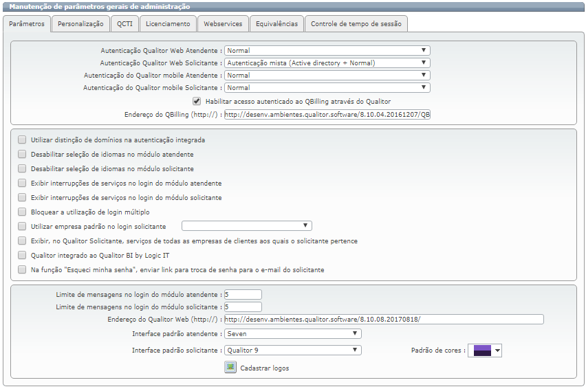 Parametrizacao do Qualitor_FIG1_F