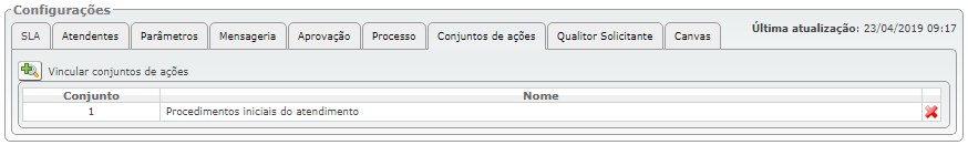Cadastro de Categorias de Chamados_FIG32a_F