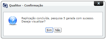 Pesquisas de Satisfacao_FIG5c_F