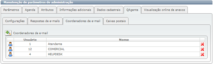 Parametrizacao do Qualitor_FIG51_F
