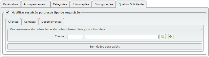Cadastro de Tipos de Chamados_FIG17_F