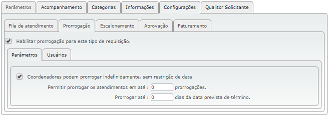 Cadastro de Tipos de Chamados_FIG13_F