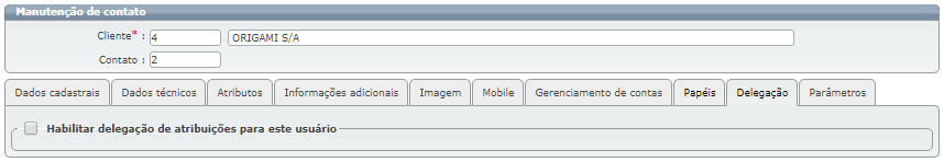 Clientes e Contatos_Fig 25d_F