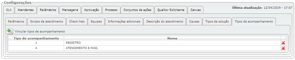 Cadastro de Categorias de Chamados_FIG27_F