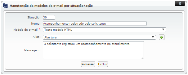 Modelos de e-mails_FIG28_F