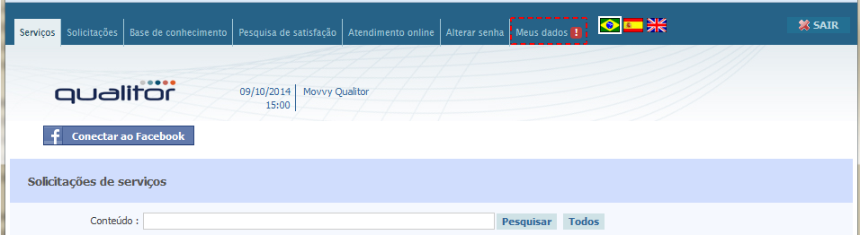 Clientes e Contatos_Fig 17m_F