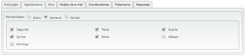 Pesquisas de Satisfacao_FIG21_F