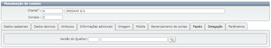 Clientes e Contatos_Fig 25c_F