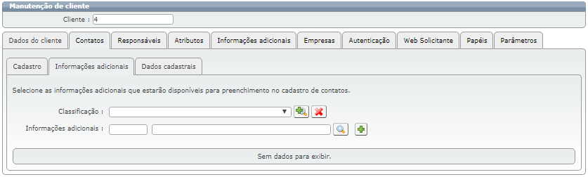 Clientes e Contatos_Fig 6c_F