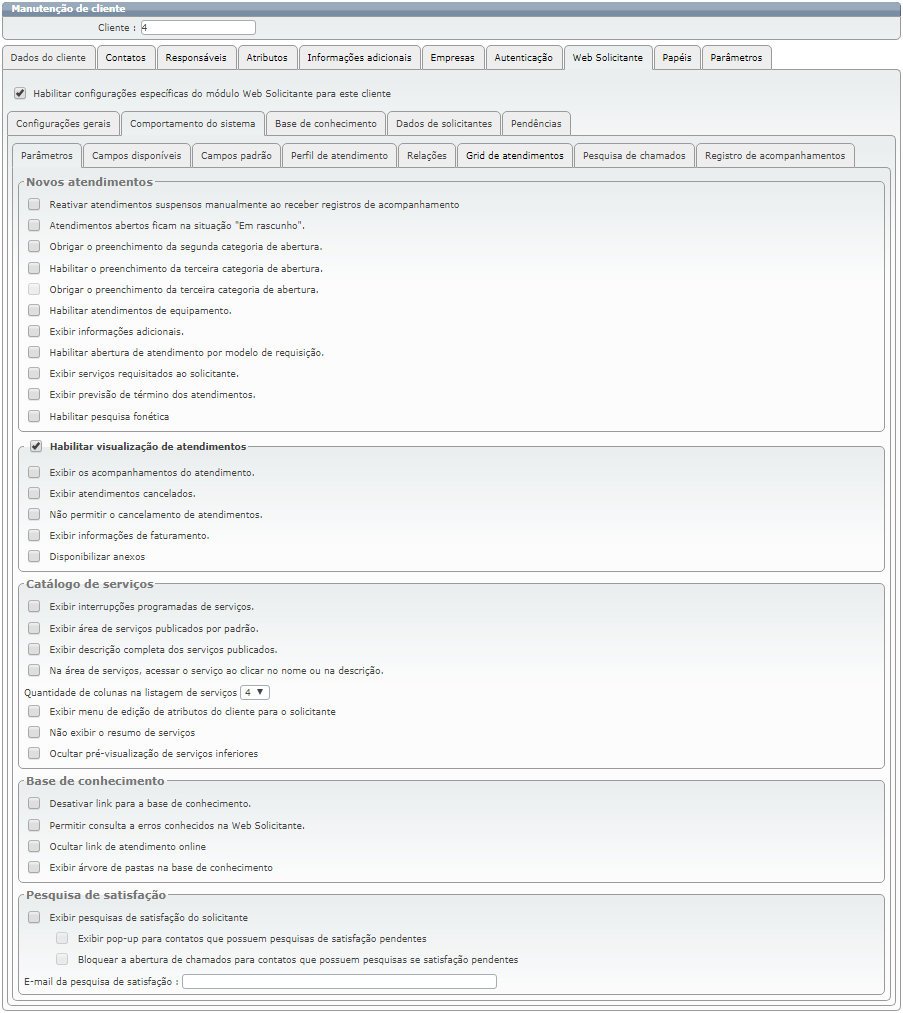 Clientes e Contatos_Fig 16a_F