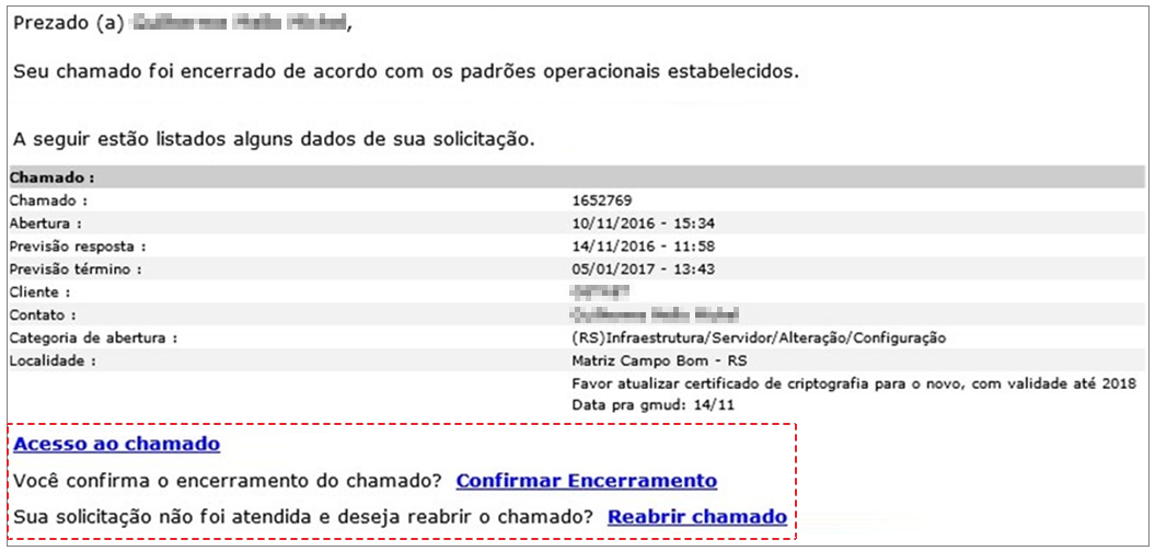 Modelos de e-mails_FIG1e_F