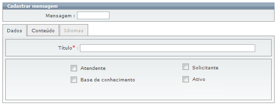 Funções de Administração_FIG78_F