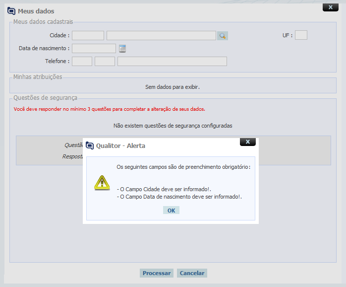 Clientes e Contatos_Fig 17q_F