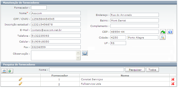 Cadastros de apoio_FIG19_F