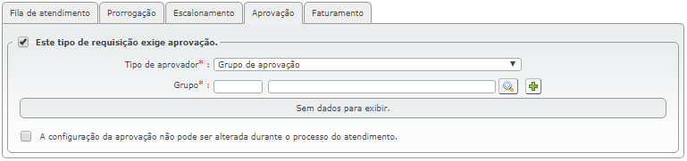 Cadastro de Tipos de Chamados_FIG14b_F