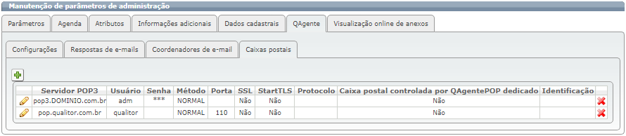Parametrizacao do Qualitor_FIG52_F