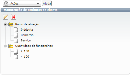 Cadastros de apoio_FIG32_F