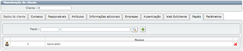 Clientes e Contatos_Fig 17t_F