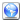 Cadastros relacionados ao atendimento_FIG55d_F