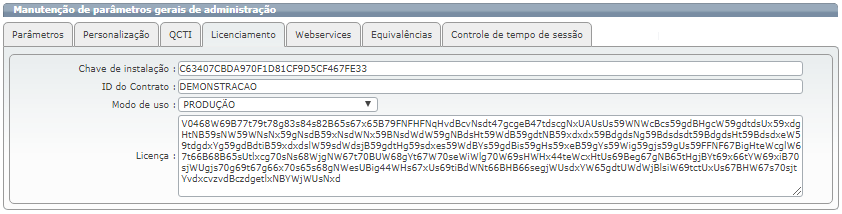 Parametrizacao do Qualitor_FIG6_F