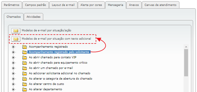 Modelos de e-mails_FIG19_F