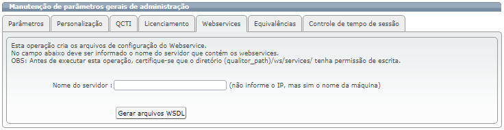 Parametrizacao do Qualitor_FIG13_F