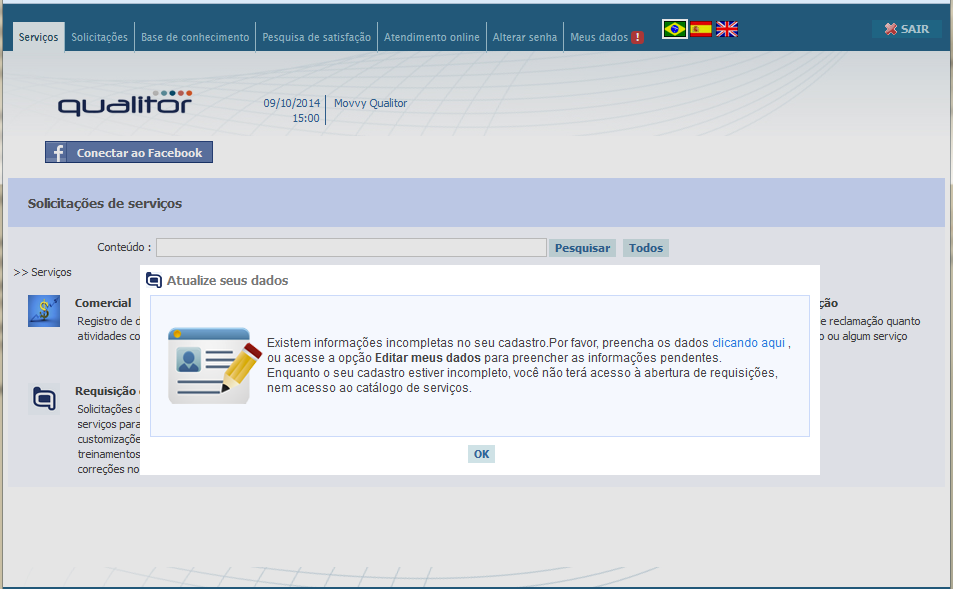 Clientes e Contatos_Fig 17l_F