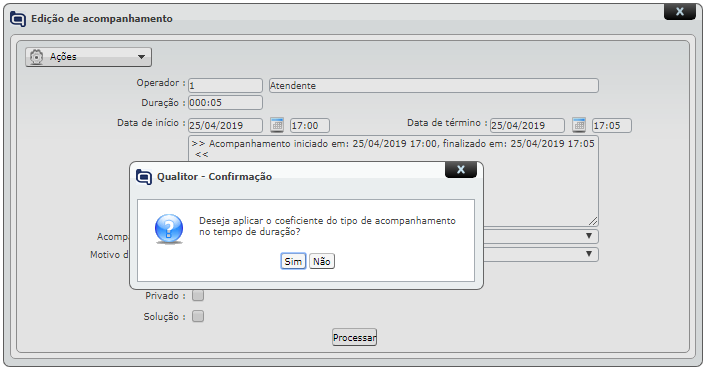 Cadastros relacionados ao atendimento_FIG1a_F