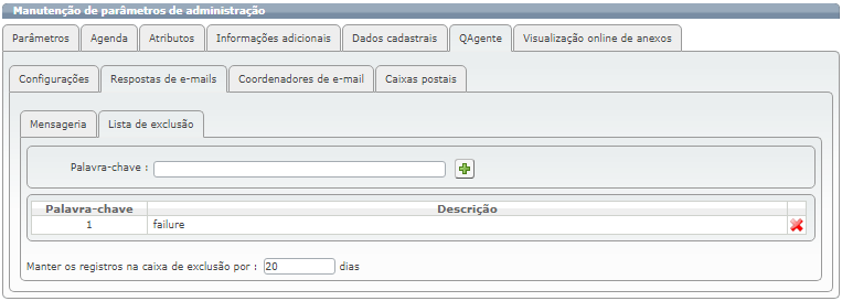 Parametrizacao do Qualitor_FIG50_F