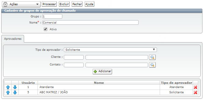 Cadastros relacionados ao atendimento_FIG87_F