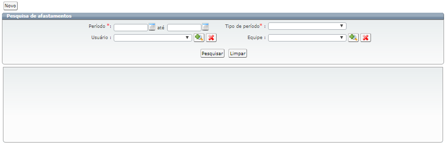Cadastros relacionados ao atendimento_FIG79a_F