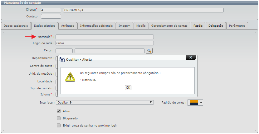 Parametrizacao do Qualitor_FIG17_F