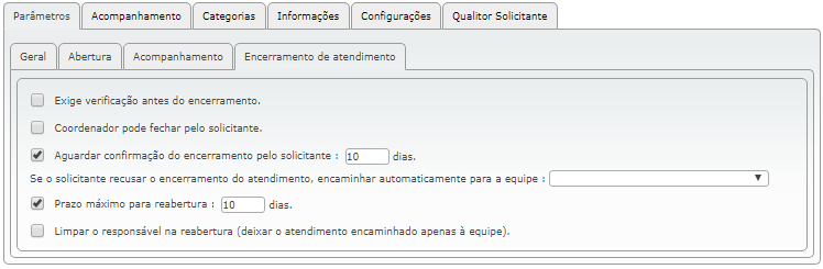 Cadastro de Tipos de Chamados_FIG6_F