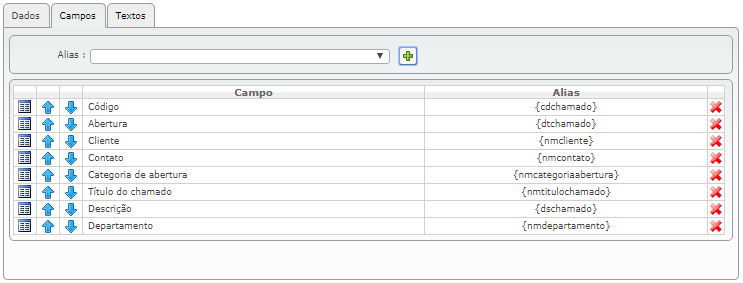 Modelos de e-mails_FIG2b_F