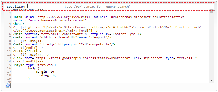 Modelos de e-mails_FIG12_F