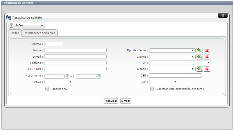 Clientes e Contatos_Fig 22_F