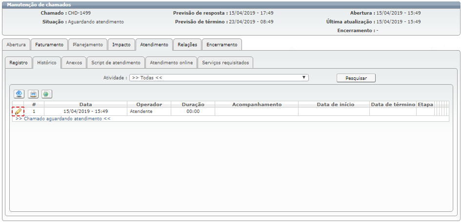 Cadastros relacionados ao atendimento_FIG75b_F