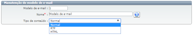 Modelos de e-mails_FIG1d_F