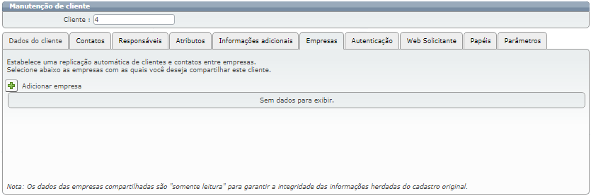 Clientes e Contatos_Fig 12_F