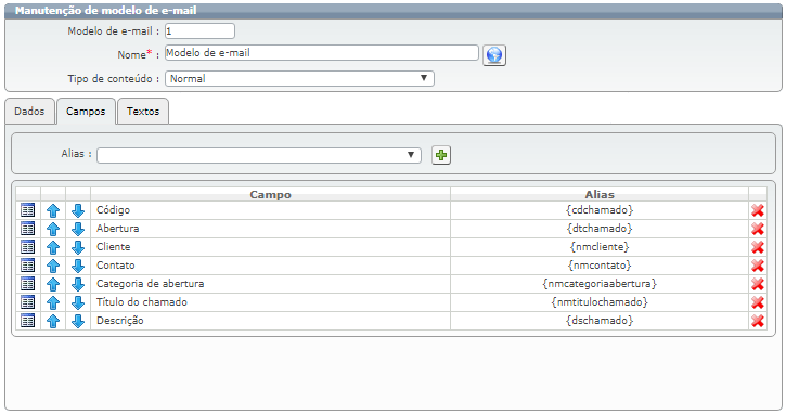 Modelos de e-mails_FIG2_F